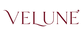 Velune - Home